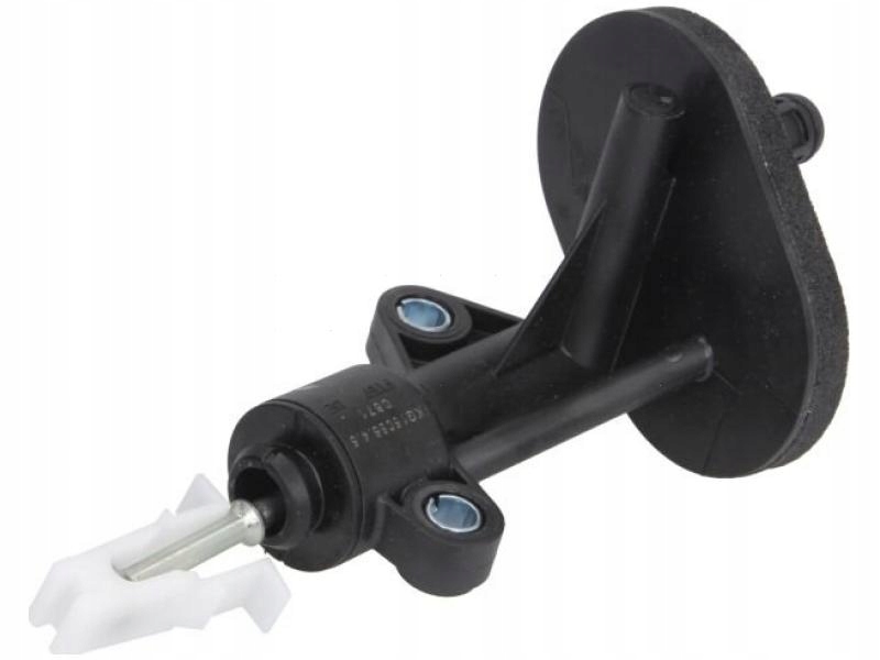 НАСОС СЦЕПЛЕНИЯ VALEO 2114215 ALFA MITO / FIAT