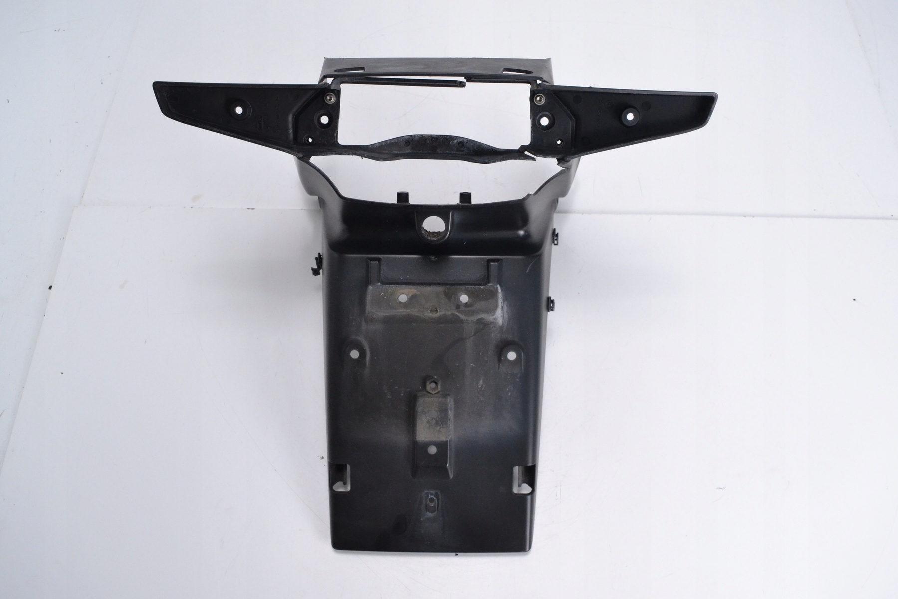 Mocowanie tablicy błotnik BMW R 1200 RT K26 10-13