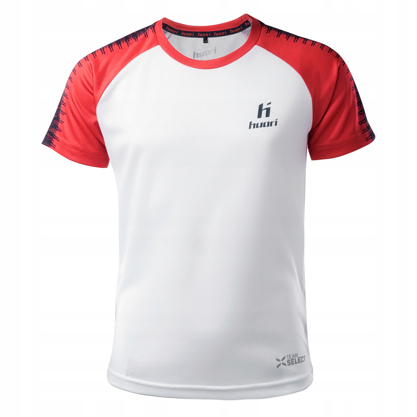 

Dziecięca koszulka Tabare II T-shirt Kids 116