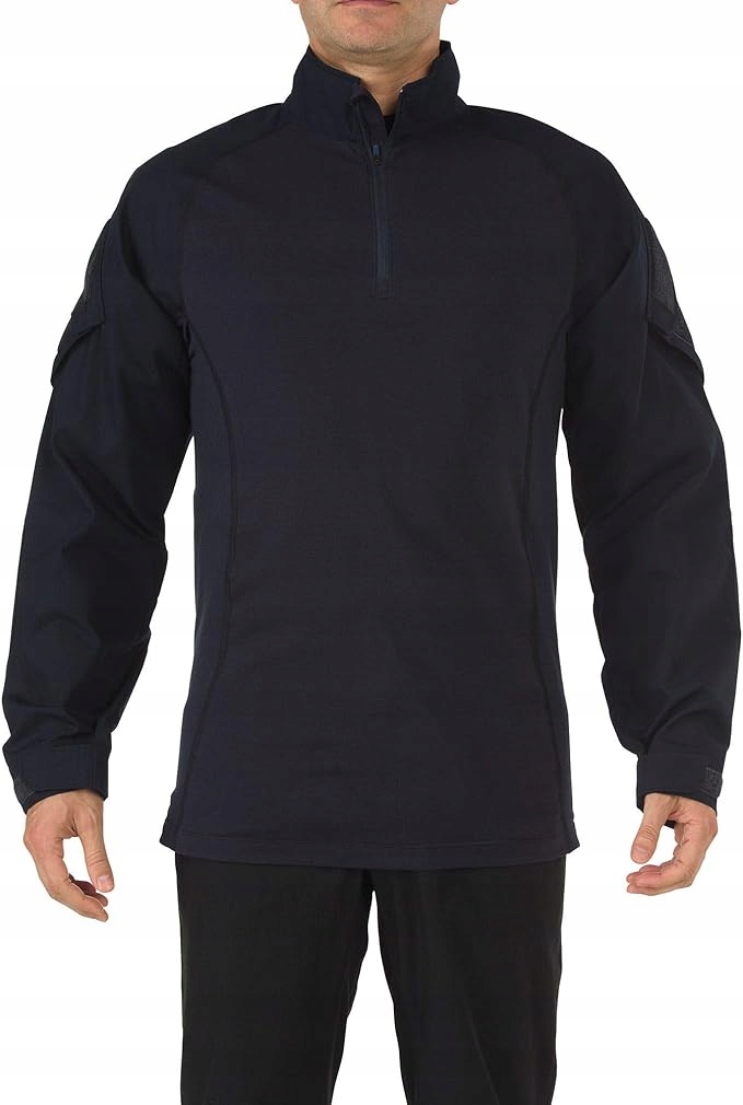 5.11 Taktická košile Rapid Assault