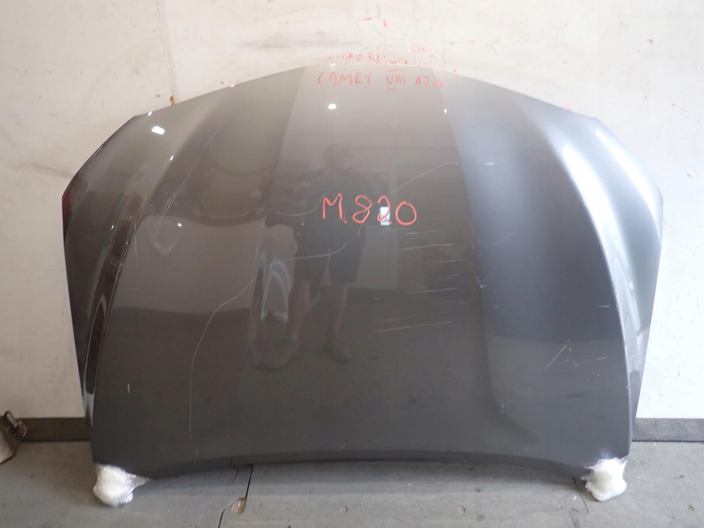 A5381e024c33b563084ca23110be