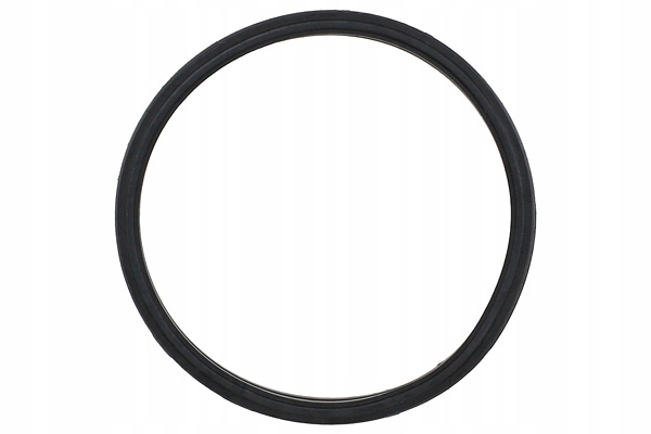 USZCZELKA TERMOSTATU PŁYNU CHŁODZĄCEGO ISUZU D-MAX I D-MAX II D-MAX Numer katalogowy części 460.790