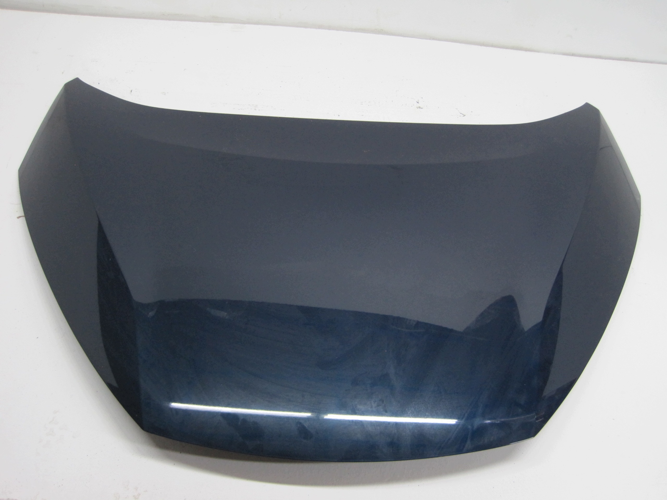 bonnet TOYOTA CHR II 24R 920