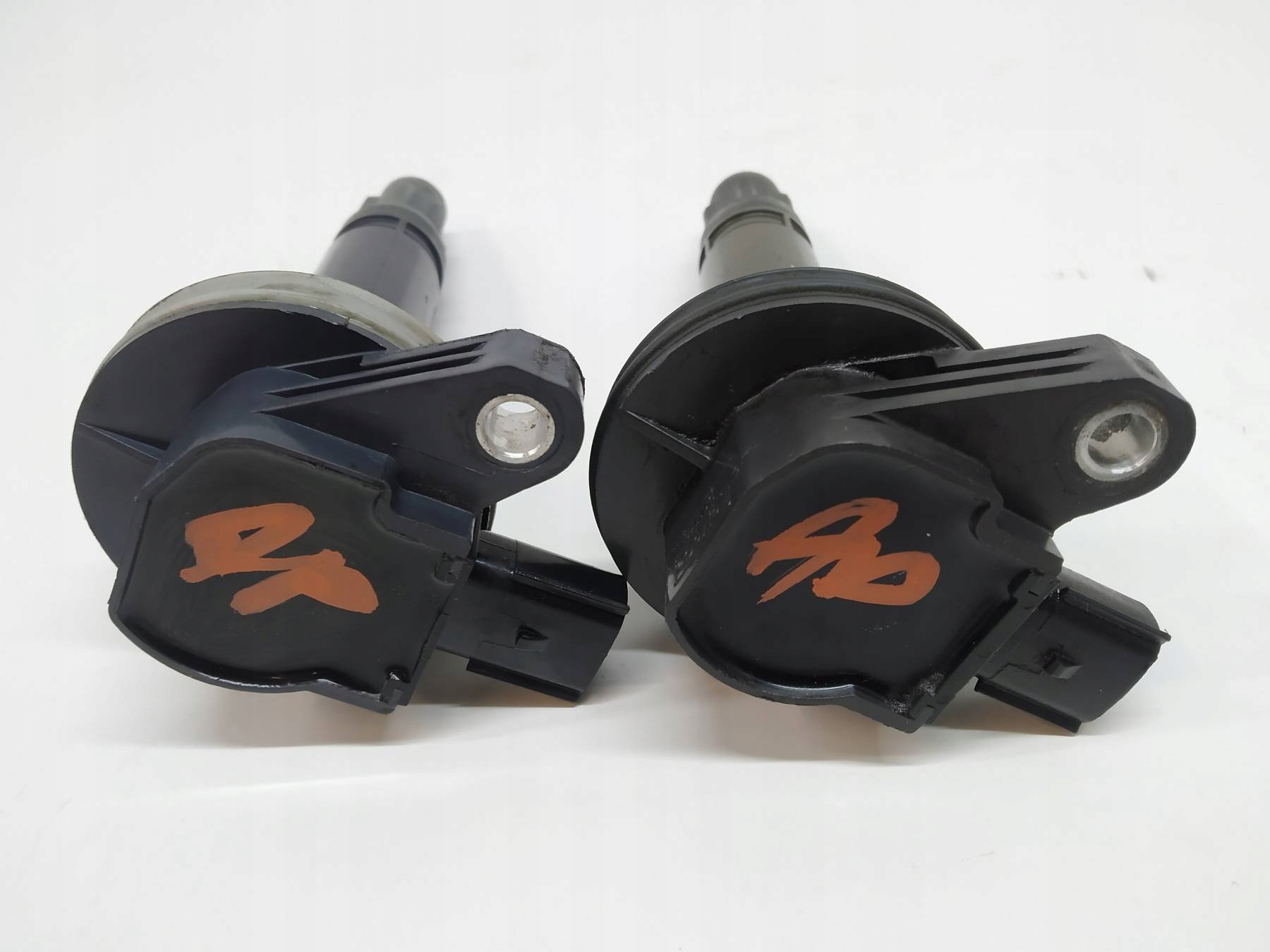 coil ignition JCMZ023 3.5 B V6 252KM Mazda CX-9 and (2006- )