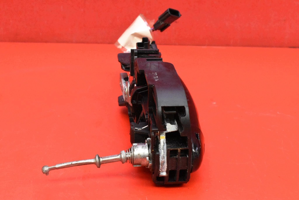 handle left front front TEGXA 806070069R RENAULT LATITUDE 1 and 10-14