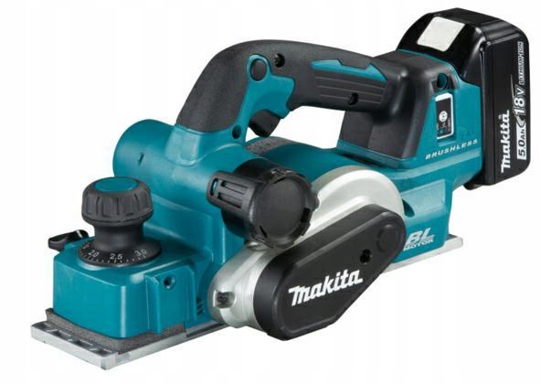 Strug Makita DKP181RTJ 088381890151