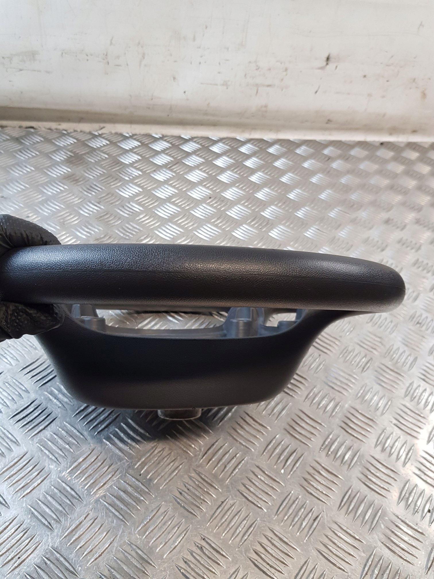 lenkrad 8E0000124 AUDI A3 8L 97R