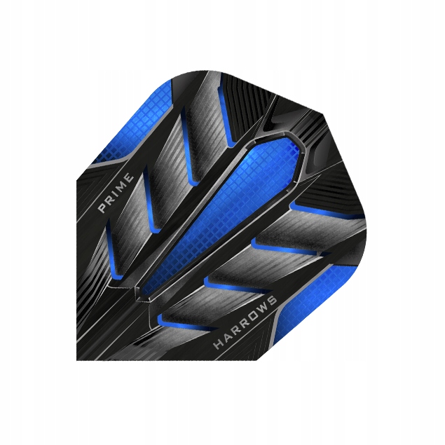 Piórka Harrows PRIME 7538
