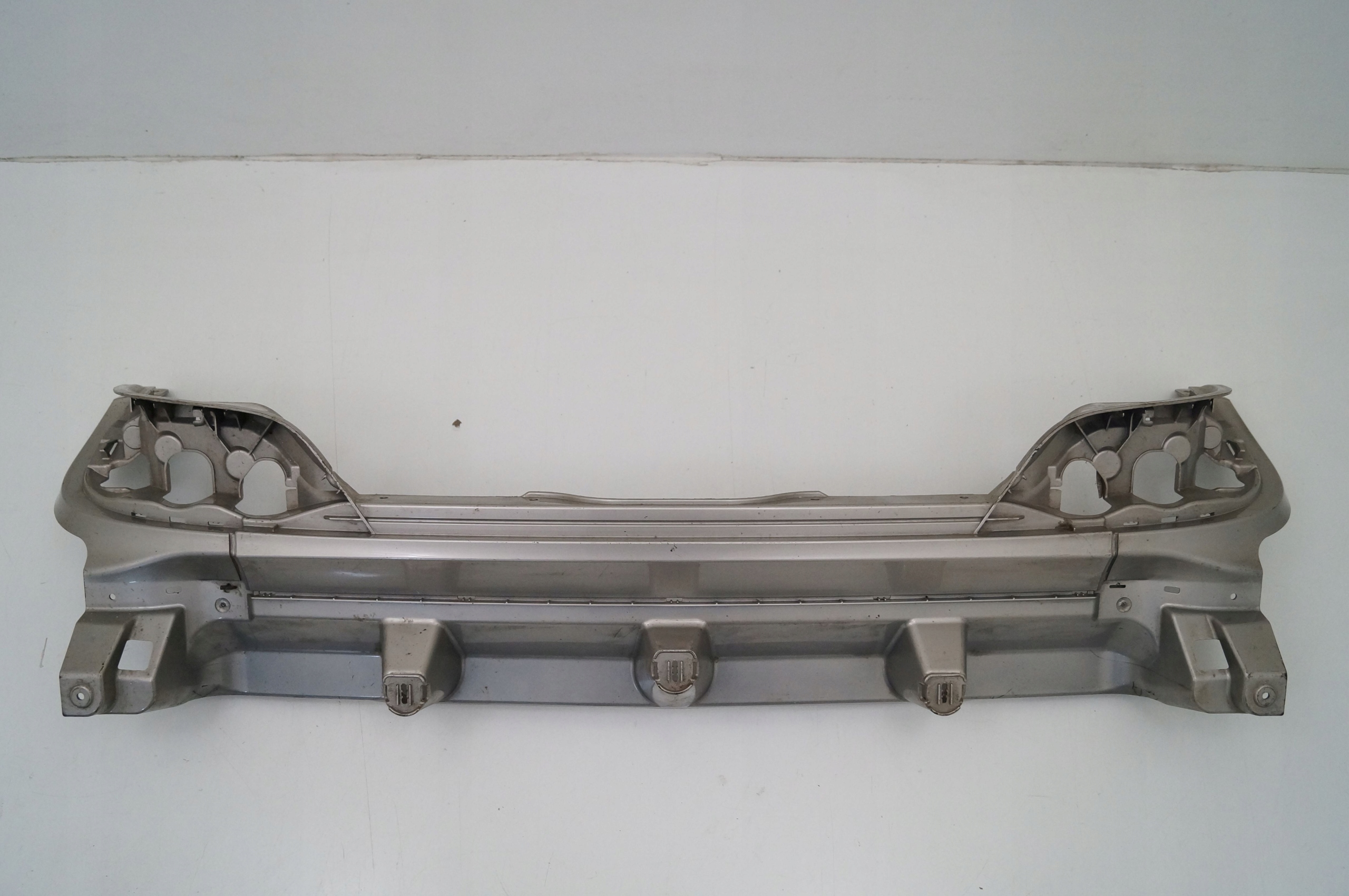 000 9949 - SMART ROADSTER 452 03-05 ЗАДНИЙ РЕМЕНЬ