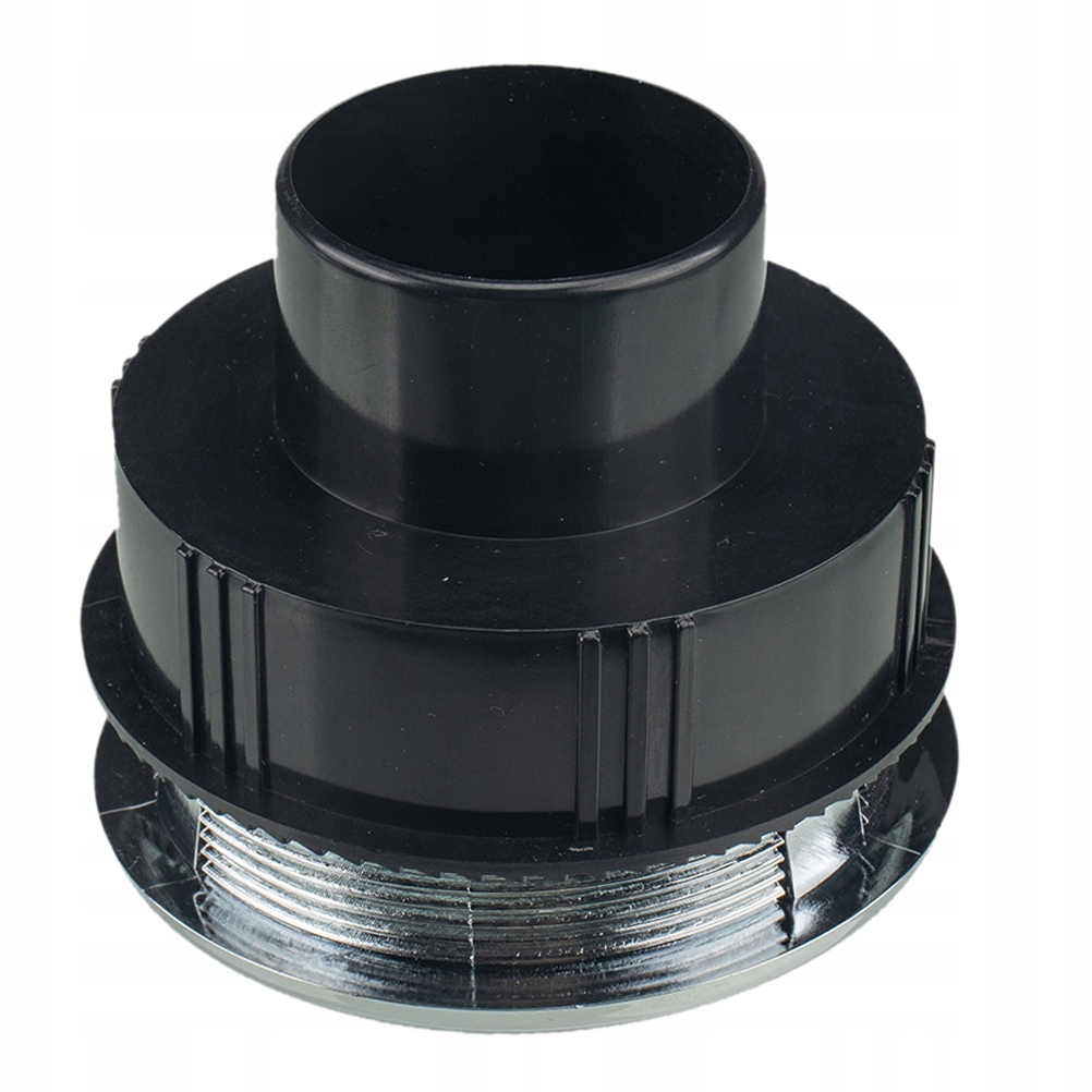 Przełącznik samochodowy Ac Rv Klimatyzator Okrągły Vent 5 SZT Producent inny