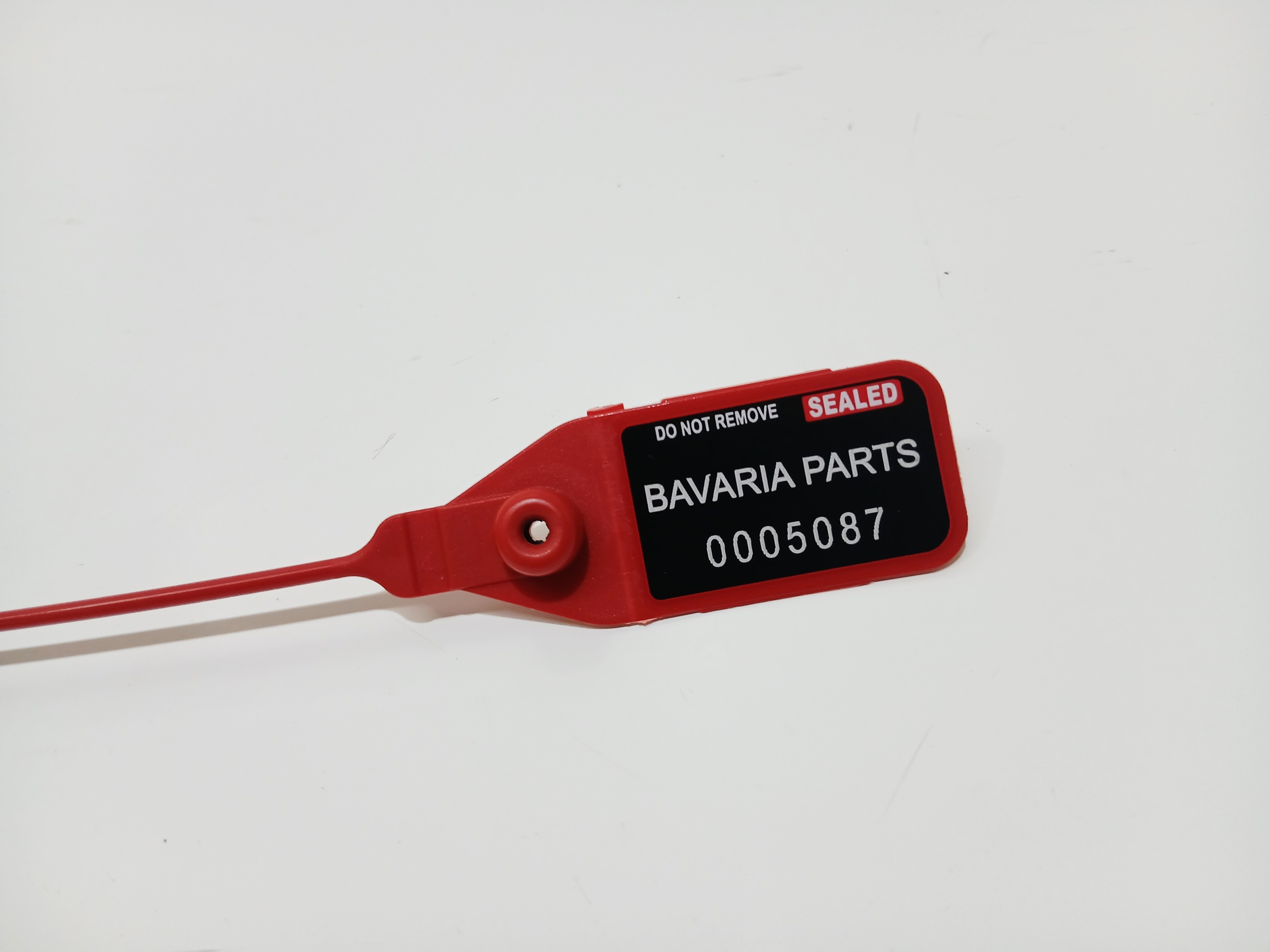 Module Unité de contrôle POMPY Carburant BMW E93 N53 7209286 (0005087)