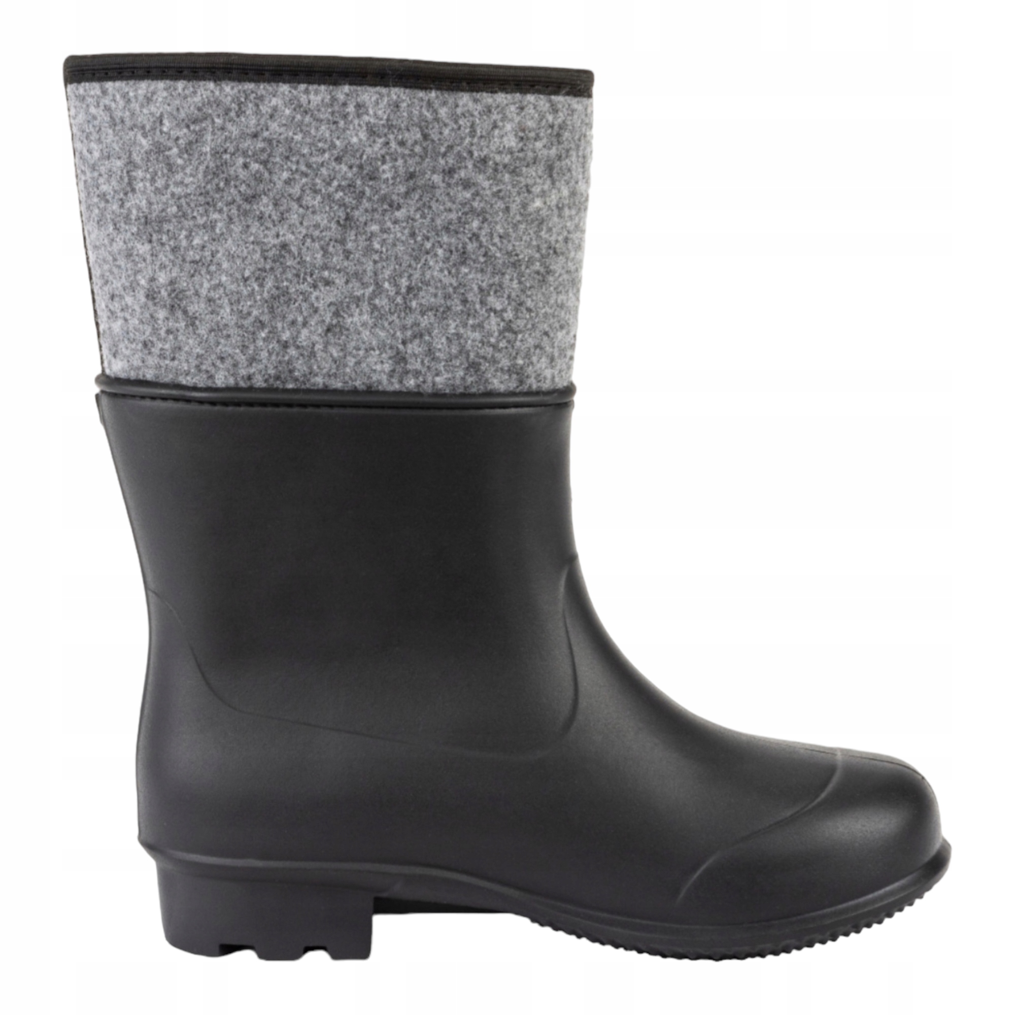 GUMOFILCE DAMSKIE OCIEPLANE LEKKIE CIEPŁE EVA 37 KOLMAX GUMOFILCE DAMSKIE Oryginalne opakowanie producenta worek