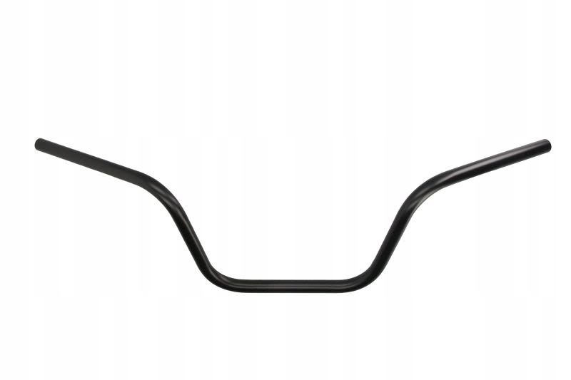 Volant Trw MCL136SKK