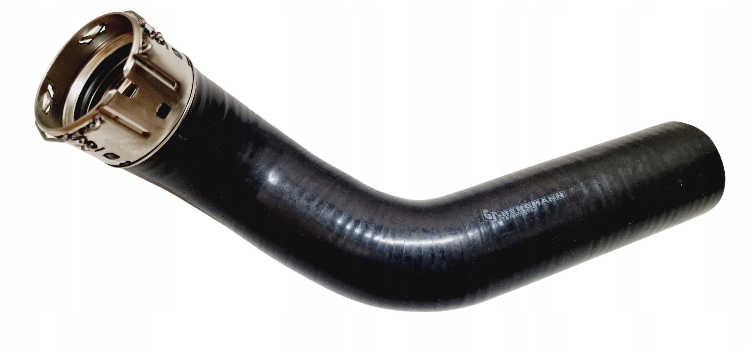 52-244 - ТРУБА ІНТЕРКУЛЕРА RENAULT MASTER 2.3 DCI 2019-