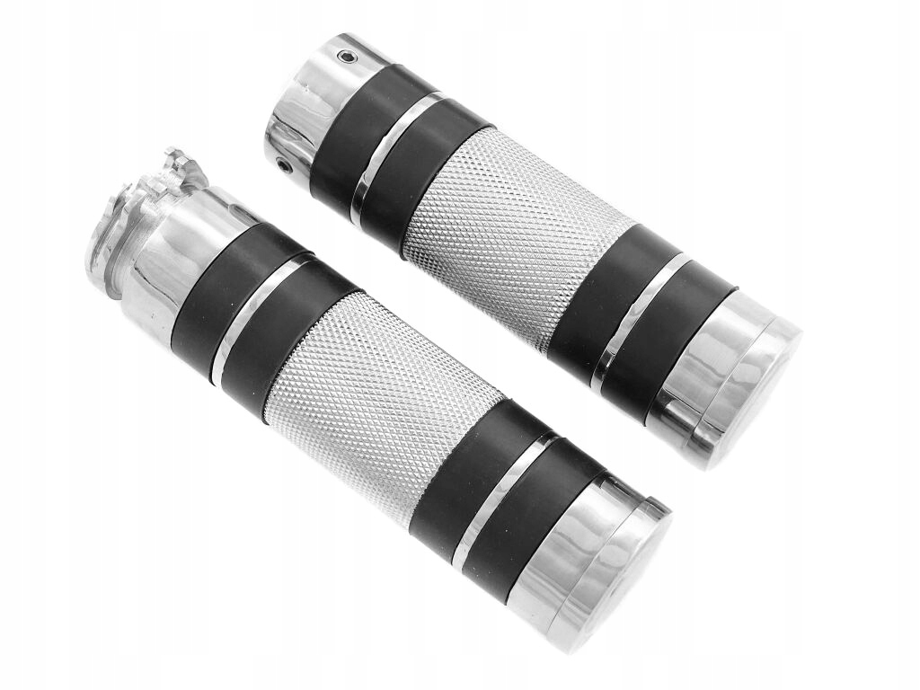 MANETKI MOTOCYKLOWE CALOWE CAL HARLEY CHOPPER DRAG Dopasowanie do pojazdu produkt uniwersalny