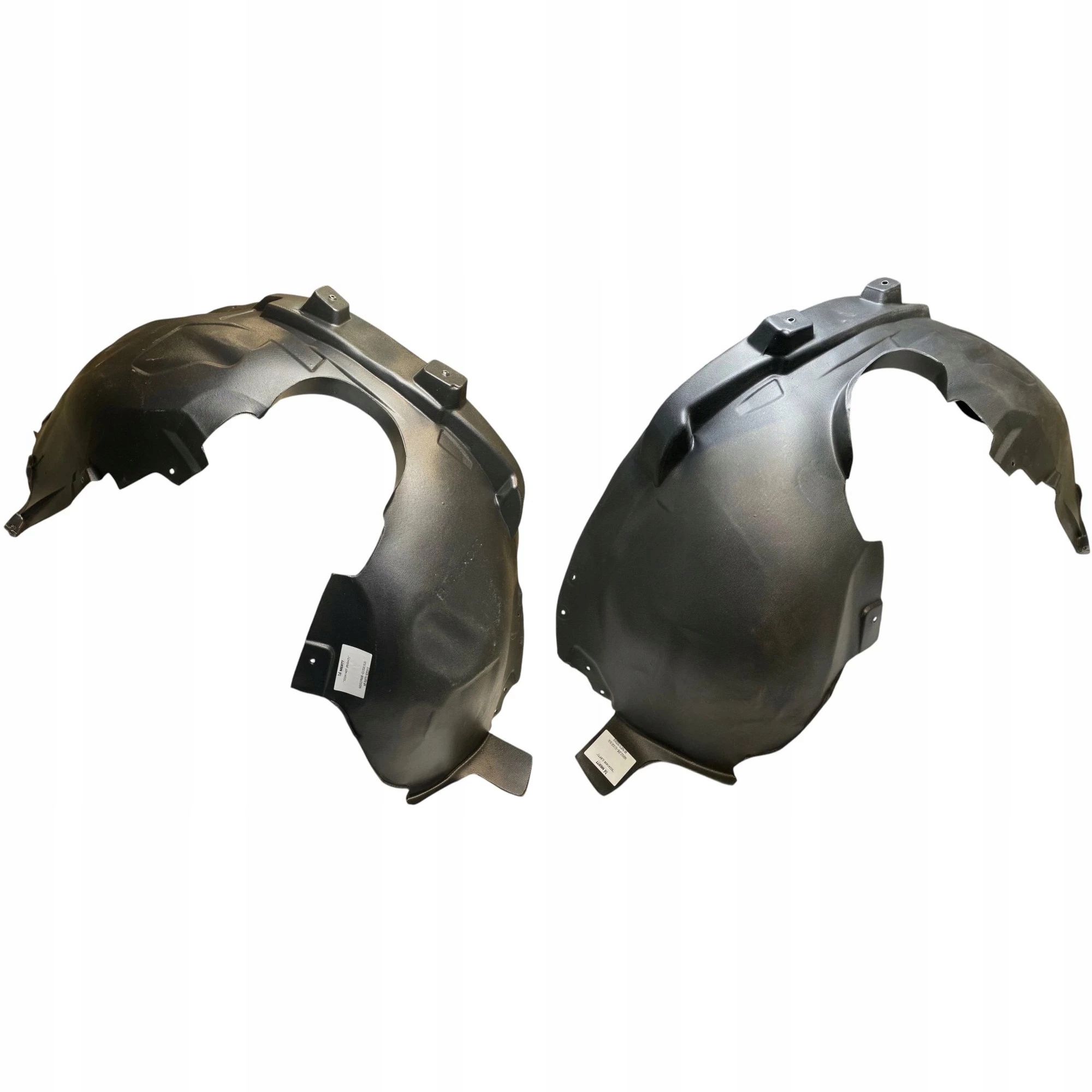 Nadkole Pravé Levé přední kryt blatníku Volvo XC40 2017+ 32241407