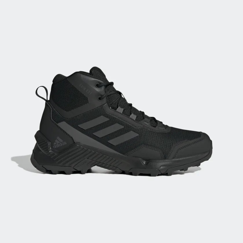 Adidas Boty Terrex Eastrail Membrána GY4174#45 1/3