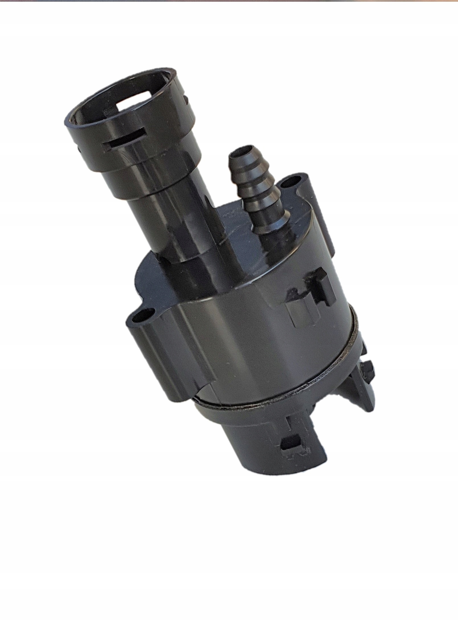 Polaris Rzr 800 2011-2014 Benzínový Palivový Filtr