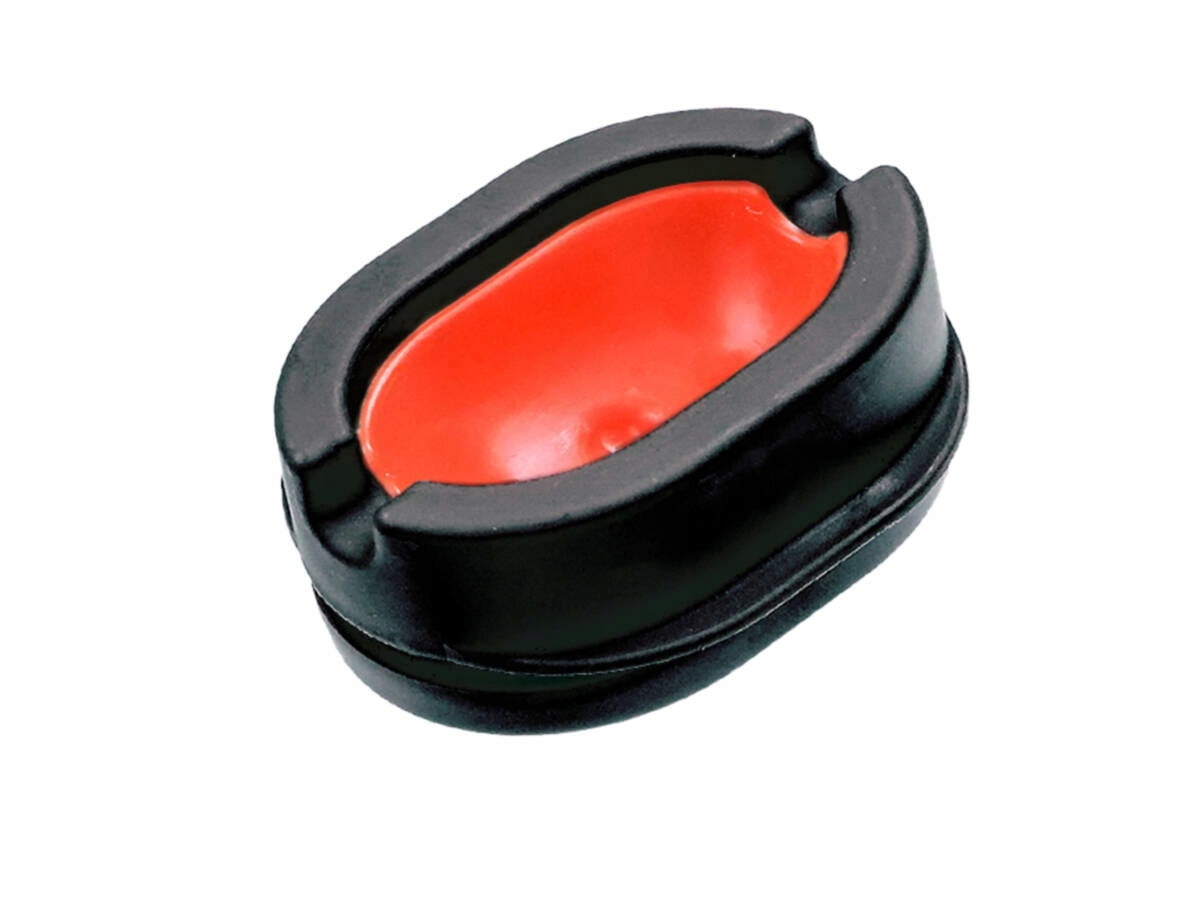 Foremka Brain Flat L