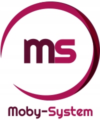 Mata Piankowa PUZZLE Dla Dzieci 150x150 cm MOBY EAN (GTIN) 5900168934870