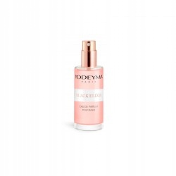 Próbka BLACK ELIXIR YODEYMA