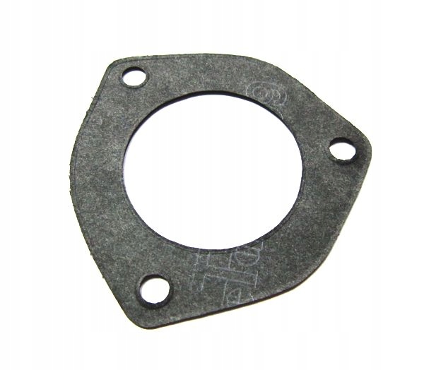 POLONEZ - USZCZELKA POKRYWY TERMOSTATU