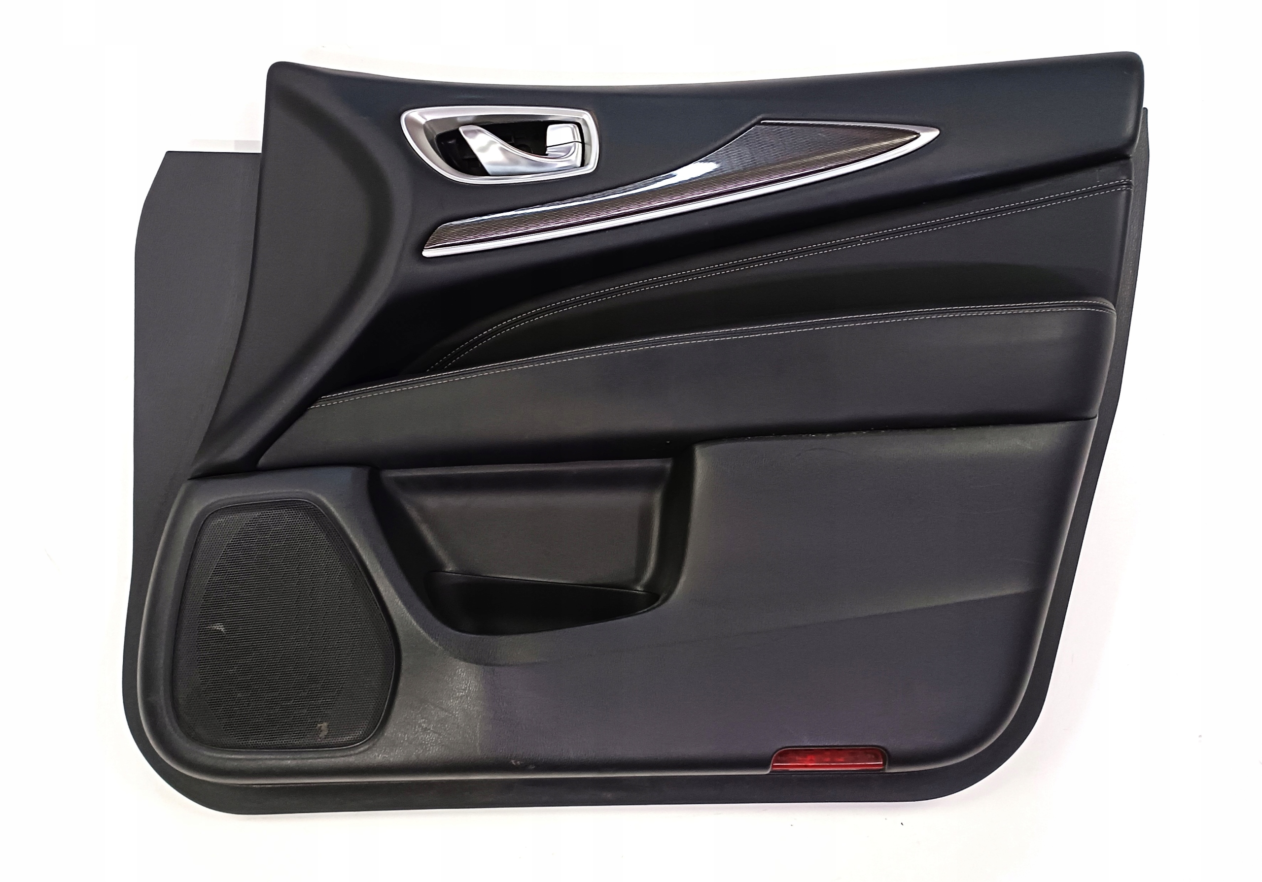 side door right front front INFINITI JX35 QX60 OE