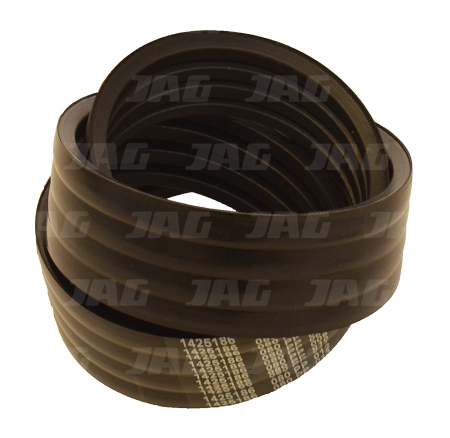 Řemen Gates Agri 660569