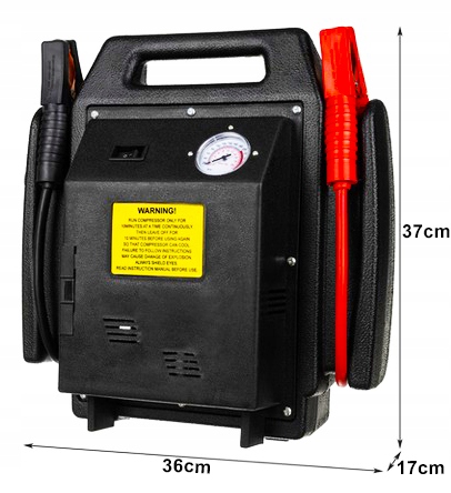 5c51f33b42c28cd69034b1572966