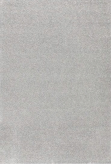 

Dywan Shaggy Aw Florida 91 Rozmiar: 200x300cm