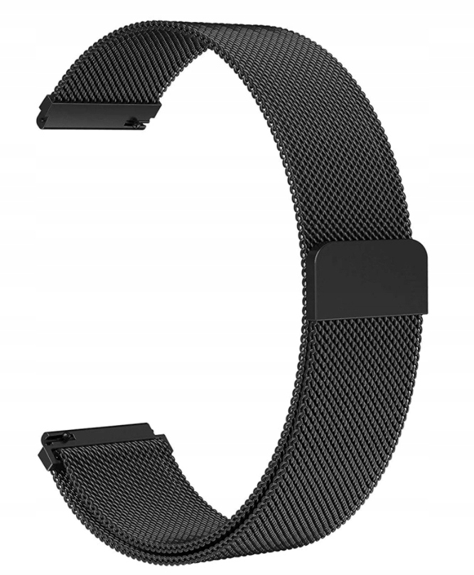 

Pasek Bransoleta Do Xiaomi Amazfit Gts|gtr 42|BIP