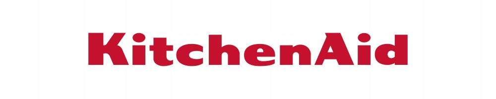 Malakser KitchenAid 3,1L 5KFP1319EOB czarny Moc 400 W