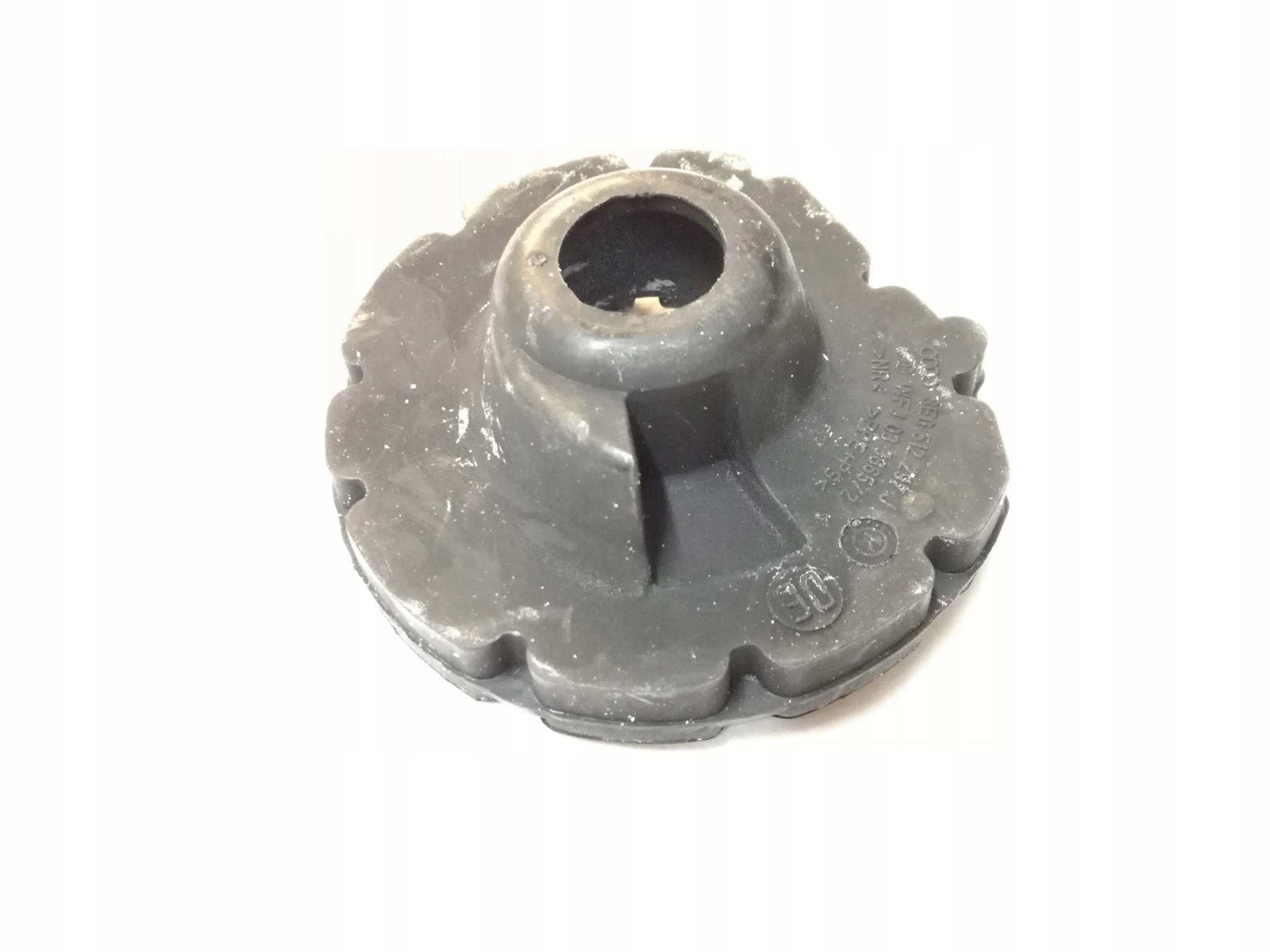 

Dolna guma sprężyny tylnej Audi A4 Seat Exeo 8E0