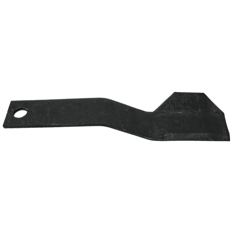 Nůž levý, tloušťka 12 mm 18063-SPH-02-L