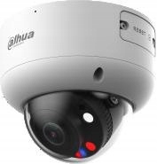 Ip Kamera Dahua IPC-HDBW3549R1-ZAS-PV-27135