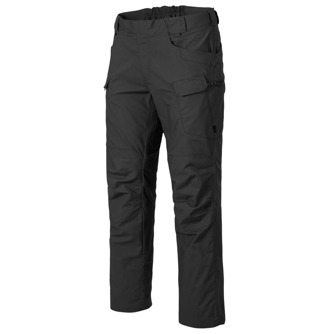 Spodnie Helikon UTP Rip-Stop Ash Grey XXL-L 38/34