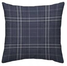 

Poduszka Dekoracyjna Winter Spirit 45 x 45 cm