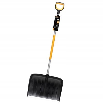 

X-series Odgarniacz do śniegu Fiskars 1057178