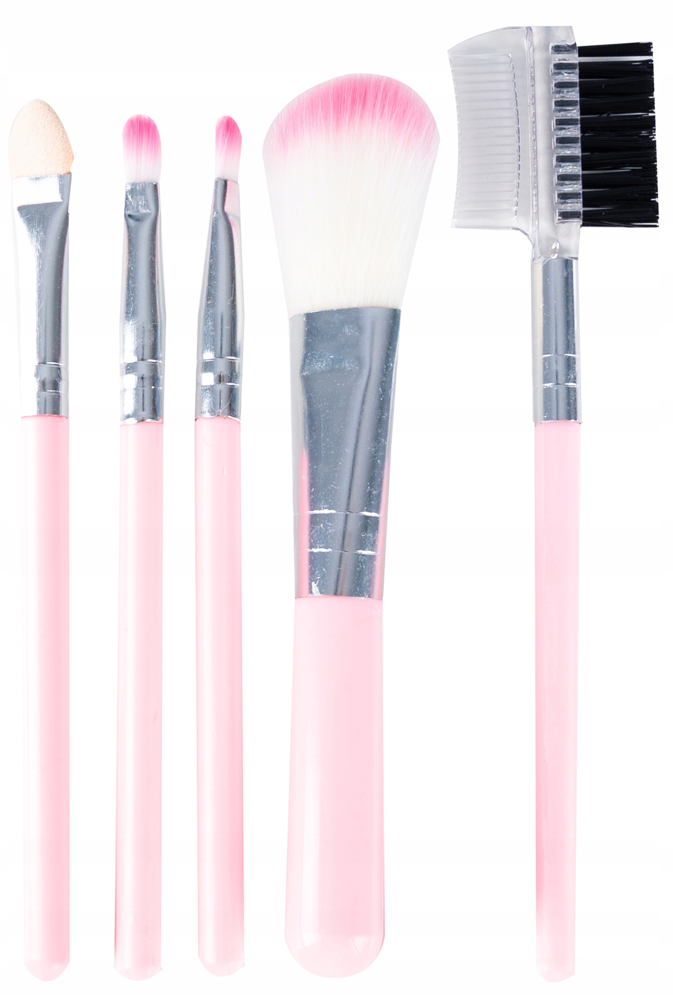 ZESTAW DO TATUAŻY SZABLONY BROKAT KOLORY TATUAŻE ZMYWALNE PISAKI WZORY Kolor dominujący wielokolorowy