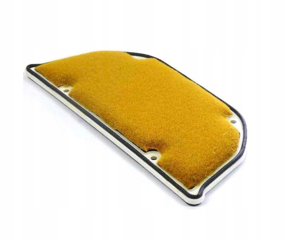 Filtr powietrza do KAWASAKI ZX10 ZX-10 1000 B Tomcat # 11013-1167