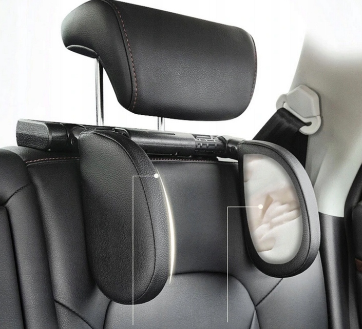 Efe2f9c041ec87b4e8cf9190e727