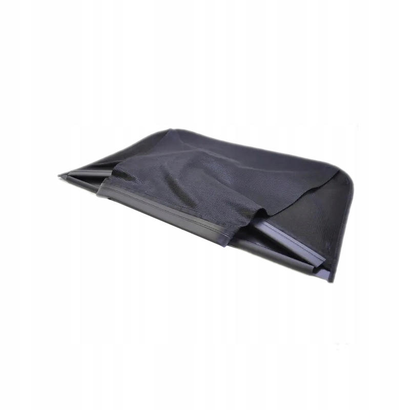 KOSZ POSZYCIE CASTELGARDEN STIGA ALPINA MOUNTFIELD GGP 182105998/0 ORYGINAŁ