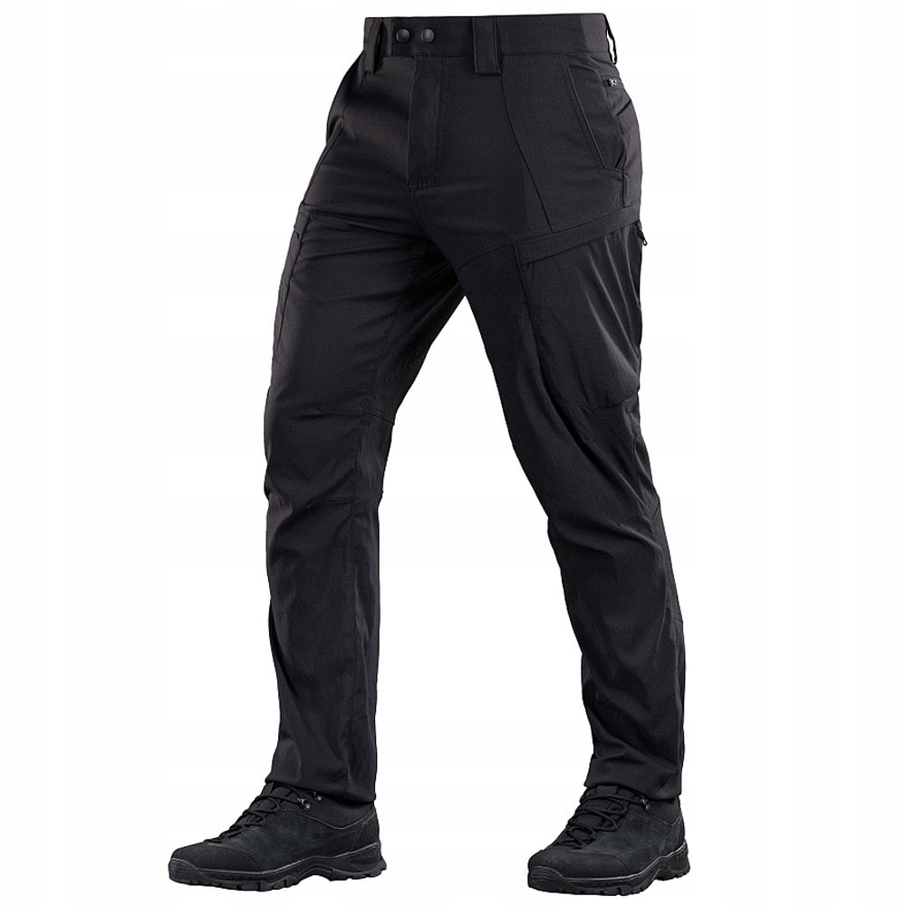 M-Tac kapsáče velikost 38/34