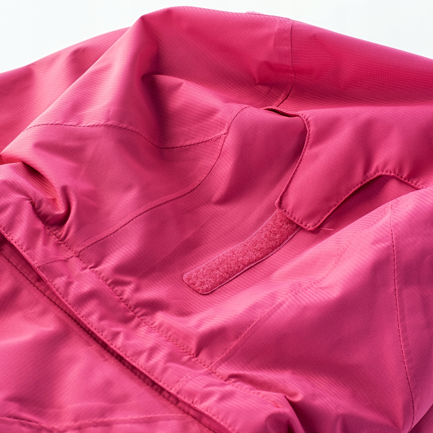 DAMSKA KURTKA PRZEJŚCIOWA MAKARI ELBRUS XL Rozmiar XL