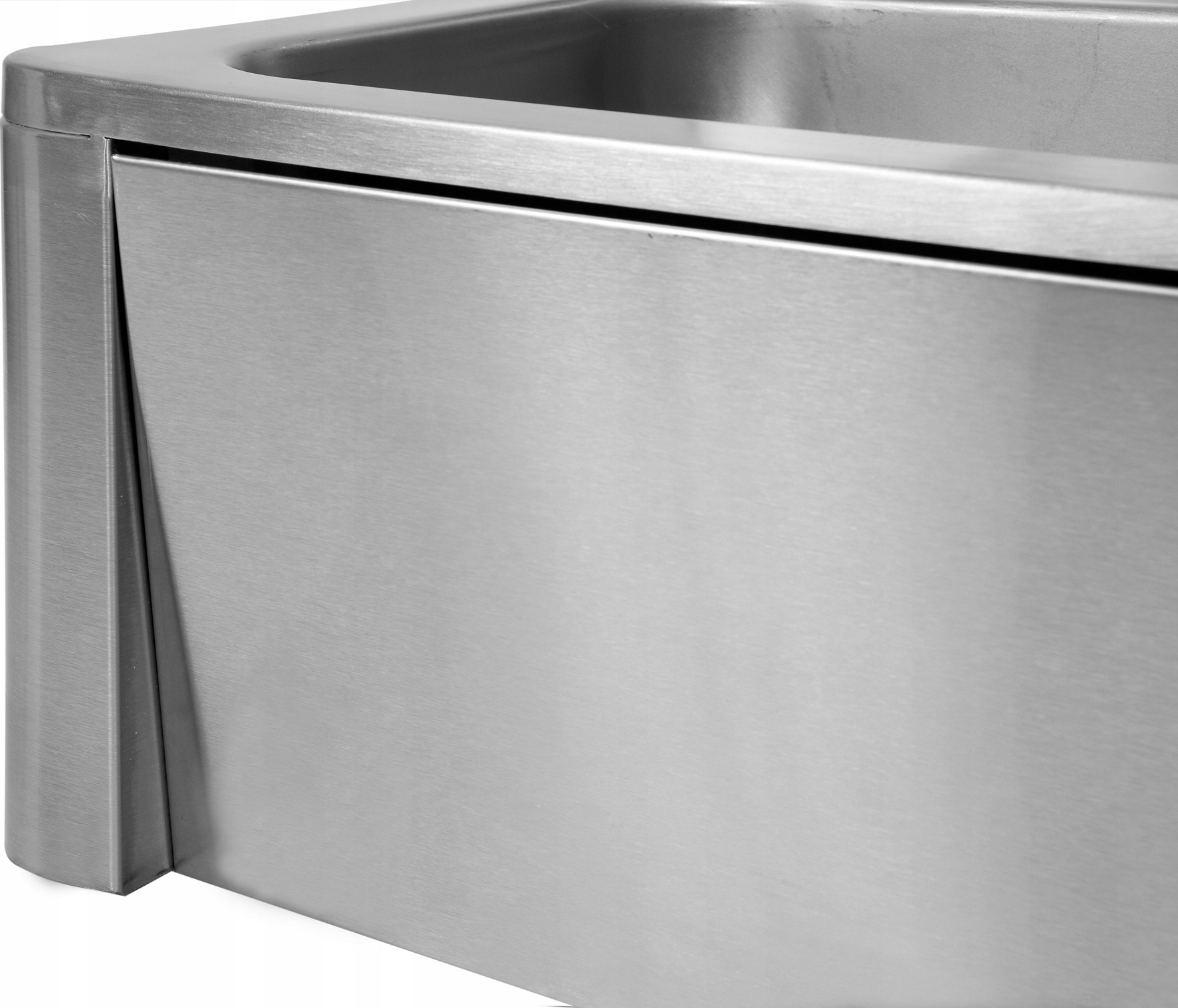 813e874b40fab7265671cf5455d8