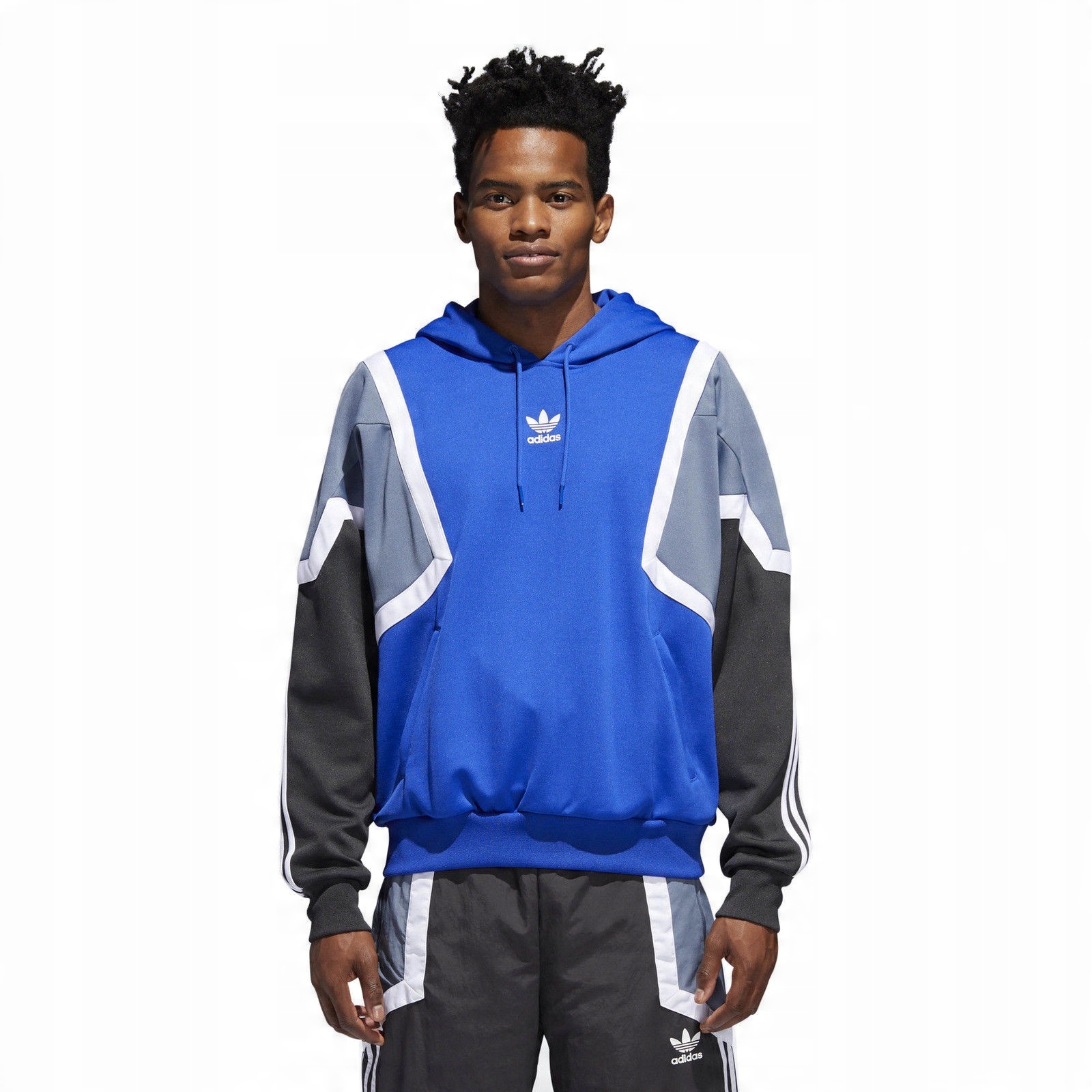 

Adidas Originals Nova Bluza Męska CE4802 XL