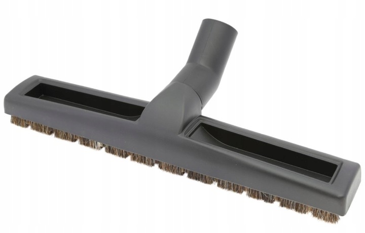 

Szczotka do odkurzacza centralnego Beam Electrolux