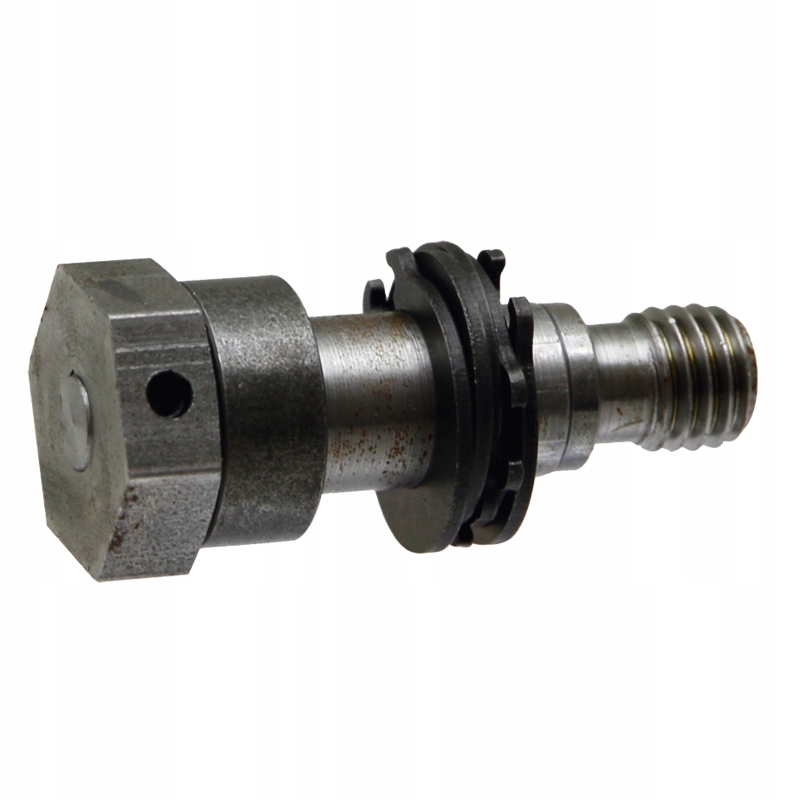 Resetátor Case Ih 71702202 71702202