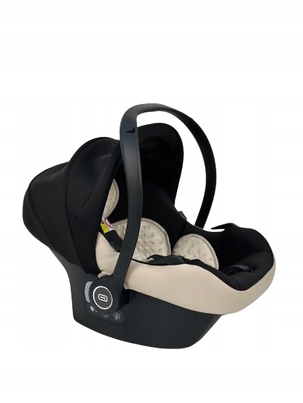 Wózek ADBOR LORETTO STARS 3w1 CAPRI + !GRATISY! 22 Kod producenta ADBOR LORETTO STARS 3W1 CAPRI KOL 22