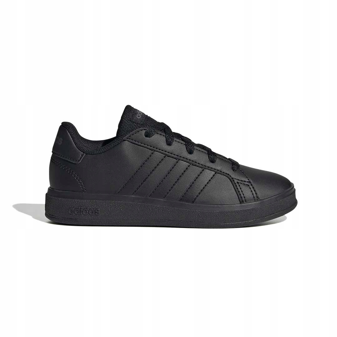 boty Adidas Grand Court FZ6159 vel 36